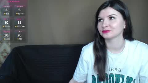 babykaten online show from February 2026 02:13:02 AM