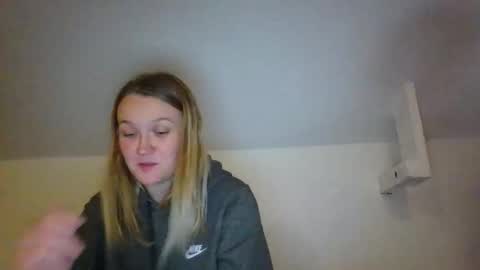 Snapshot of babykay03 chatting on October 2025 02:45:02 AM babykay03 online show from October 2025 02:45:02 AM