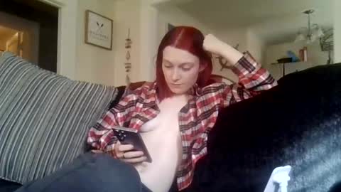 Snapshot of babykay693 chatting on November 2025 07:23:02 PM Babykay69 online show from November 2025 07:23:02 PM