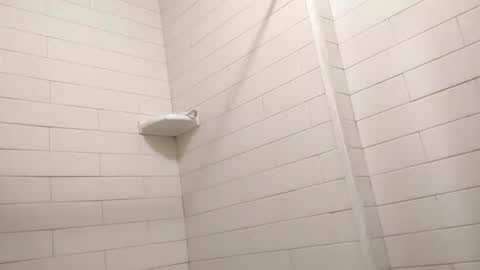 Baby K n Daddy J online show from January 2026 10:52:02 AM