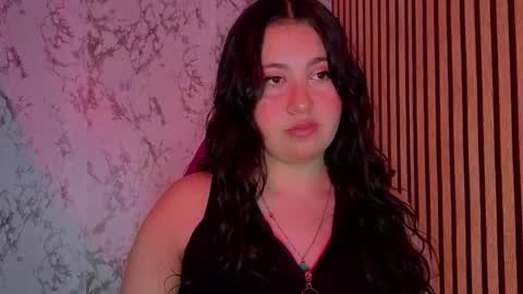 Snapshot of babylanck chatting on October 2025 01:18:01 AM Baby lanck online show from October 2025 01:18:01 AM