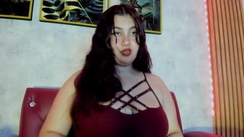 Snapshot of babylanck chatting on January 2026 04:59:02 AM Baby lanck online show from January 2026 04:59:02 AM