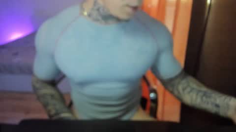 Amil online show from April 2026 02:20:01 PM