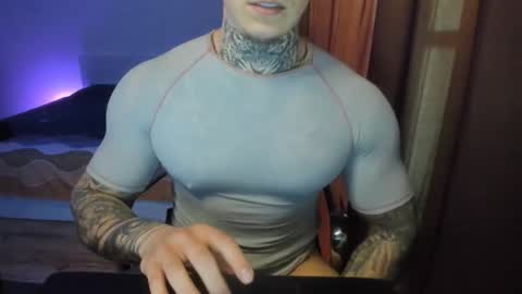 Amil online show from April 2026 02:10:01 PM