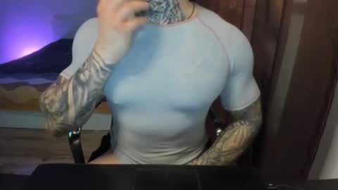 Amil online show from April 2026 04:10:02 PM