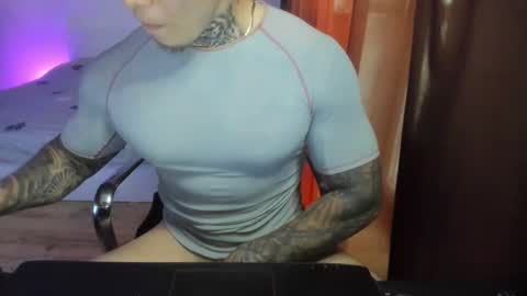 Amil online show from May 2026 01:18:02 PM