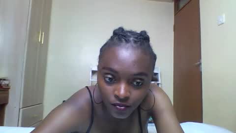 Babylisah online show from September 2025 09:00:01 AM