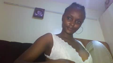 Babylisah online show from September 2025 03:50:01 PM