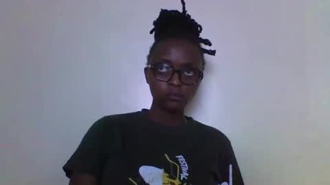 Babylisah online show from April 2026 12:22:02 PM