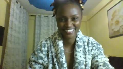 Snapshot of babylisah chatting on June 2026 08:00:01 PM Babylisah online show from June 2026 08:00:01 PM