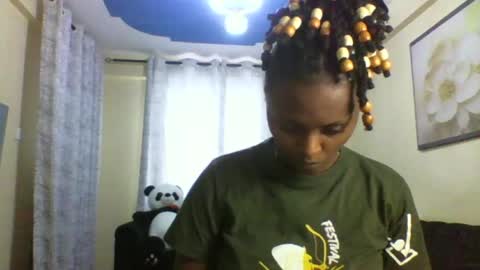 Snapshot of babylisah chatting on June 2026 10:45:02 AM Babylisah online show from June 2026 10:45:02 AM