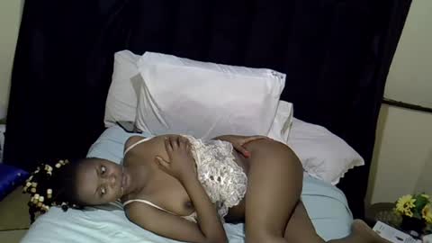 Snapshot of babylisah chatting on June 2026 12:42:01 AM Babylisah online show from June 2026 12:42:01 AM