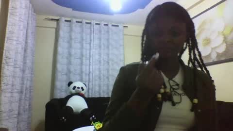 Snapshot of babylisah chatting on June 2026 03:11:01 AM Babylisah online show from June 2026 03:11:01 AM