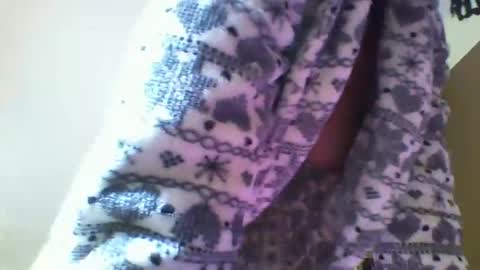 Snapshot of babylisah chatting on July 2026 12:42:02 PM Babylisah online show from July 2026 12:42:02 PM