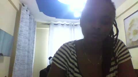 Snapshot of babylisah chatting on July 2026 08:17:02 AM Babylisah online show from July 2026 08:17:02 AM