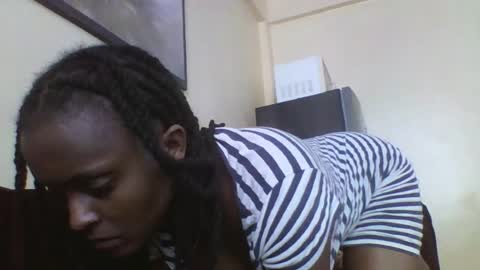 Snapshot of babylisah chatting on July 2026 10:39:01 AM Babylisah online show from July 2026 10:39:01 AM