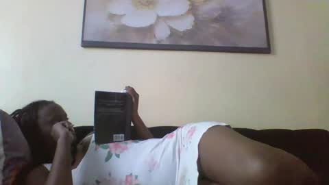 Snapshot of babylisah chatting on July 2026 09:45:01 AM Babylisah online show from July 2026 09:45:01 AM