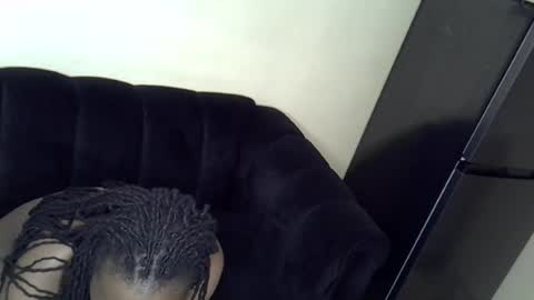 Snapshot of babylisah chatting on July 2026 12:34:01 PM Babylisah online show from July 2026 12:34:01 PM