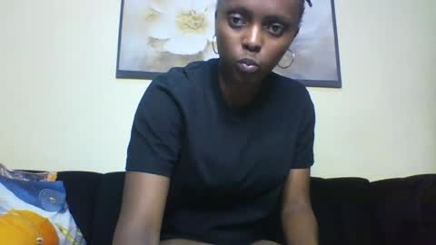 Snapshot of babylisah chatting on July 2026 10:42:02 PM Babylisah online show from July 2026 10:42:02 PM