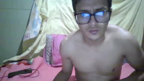 Babylover online show from December 2024 05:10:02 AM