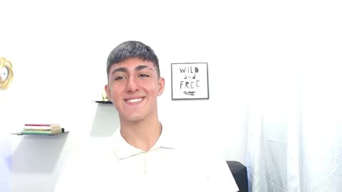 babymaik online show from December 2024 08:25:02 PM