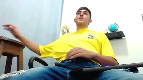 babymaik online show from December 2024 11:29:01 PM