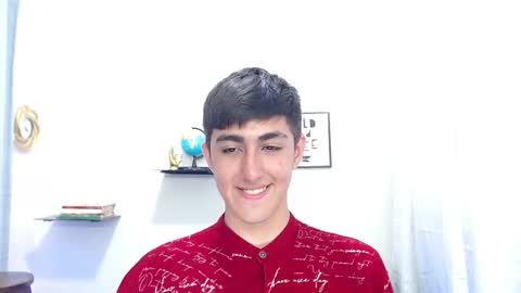 babymaik online show from January 2025 08:56:02 PM