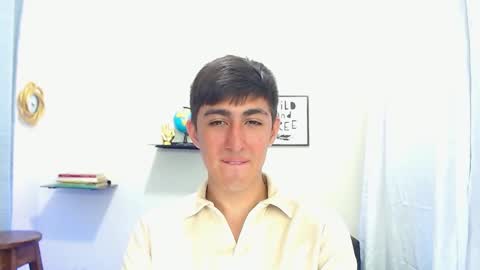 babymaik online show from February 2025 08:26:02 PM