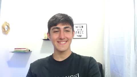 babymaik online show from February 2025 08:46:01 PM