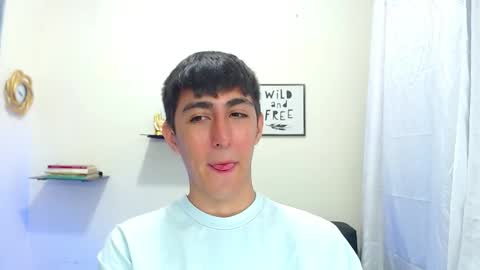 babymaik online show from February 2025 08:49:01 PM