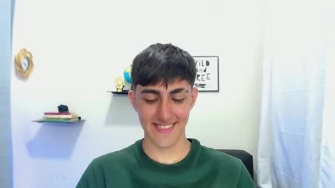 babymaik online show from February 2025 08:46:01 PM