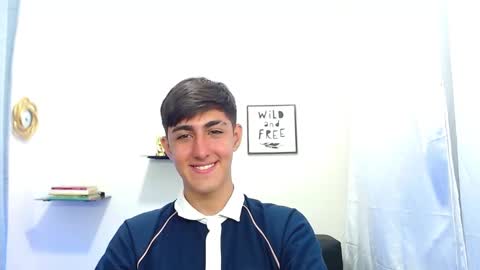 babymaik online show from February 2025 08:24:01 PM