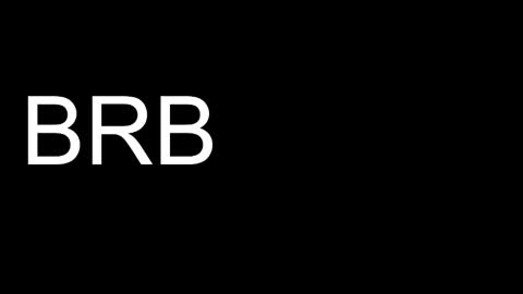 babymaik online show from February 2025 12:14:01 AM