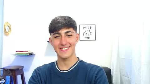 babymaik online show from February 2025 08:10:01 PM