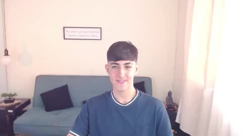 babymaik online show from March 2025 02:29:02 PM