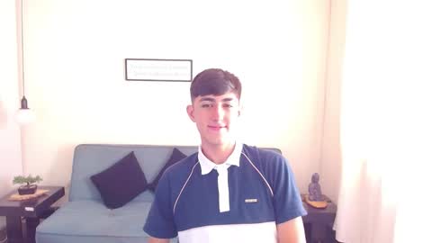 babymaik online show from March 2025 02:05:02 PM