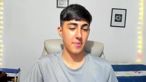 babymaik online show from November 2025 05:13:02 AM