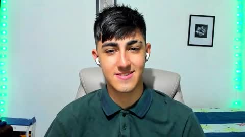 babymaik online show from November 2025 05:40:02 AM