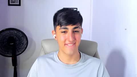 babymaik online show from December 2025 05:46:01 AM