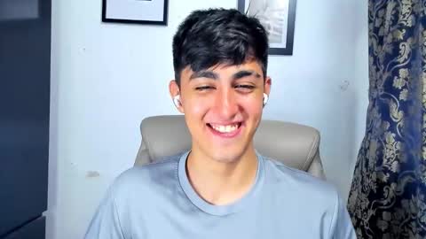 babymaik online show from December 2025 06:53:01 AM