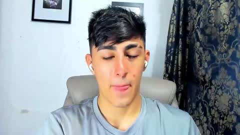 babymaik online show from January 2026 05:44:01 AM