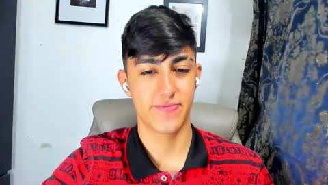 babymaik online show from January 2026 05:43:02 AM