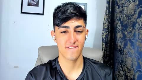 babymaik online show from January 2026 05:42:01 AM