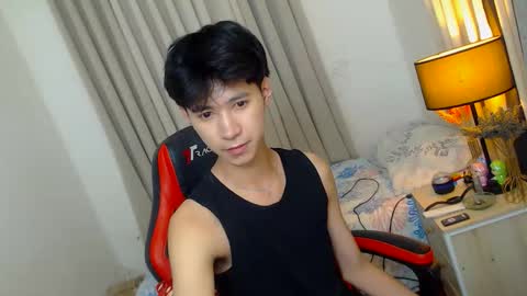 call me james online show from September 2025 02:29:02 PM