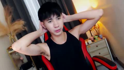 call me james online show from November 2025 03:06:02 AM