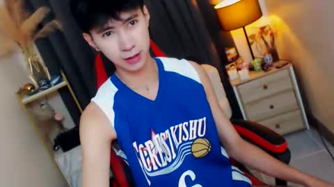 call me james online show from November 2025 01:22:01 AM