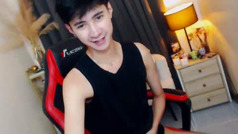 call me james online show from November 2025 05:07:02 AM