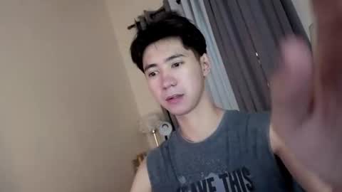 call me james online show from July 2026 05:59:02 AM