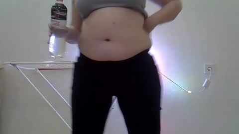 babymom1 online show from February 2025 08:39:01 PM