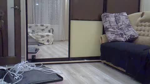 babymom1 online show from February 2025 11:45:01 PM